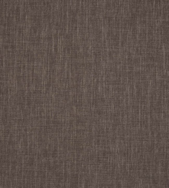 Kielder Fabric by Prestigious Textiles Oak