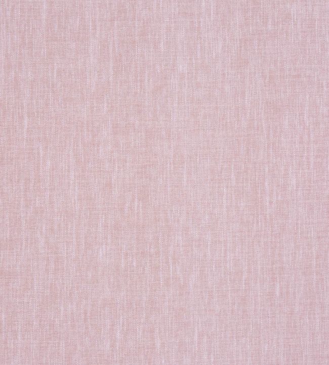 Kielder Fabric by Prestigious Textiles Petal