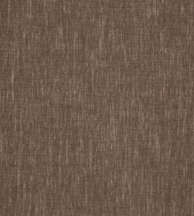 Kielder Fabric by Prestigious Textiles Redwood