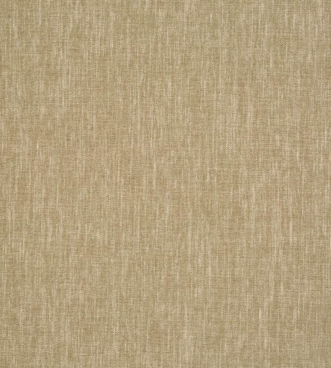Kielder Fabric by Prestigious Textiles Satinwood