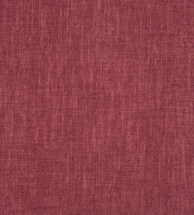 Kielder Fabric by Prestigious Textiles Signal