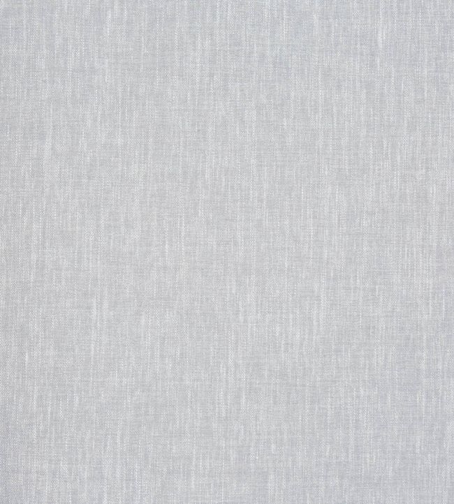 Kielder Fabric by Prestigious Textiles Silver