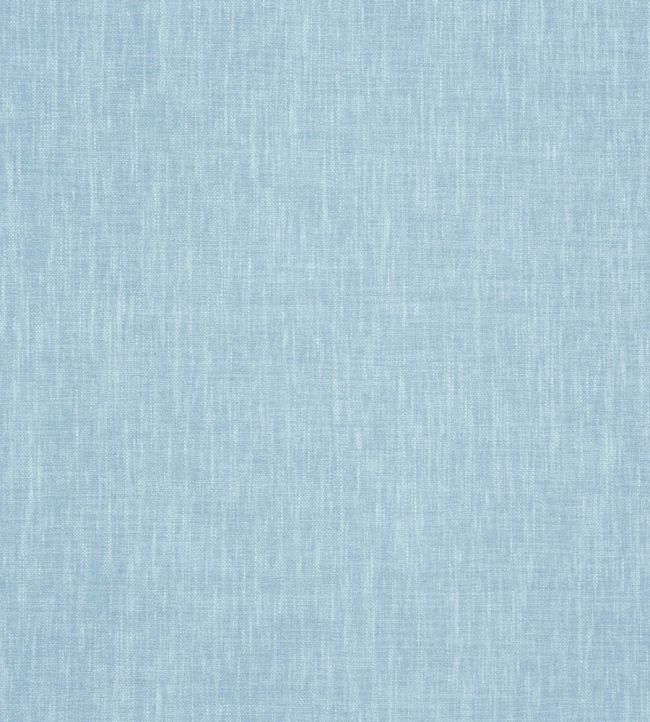 Kielder Fabric by Prestigious Textiles Sky
