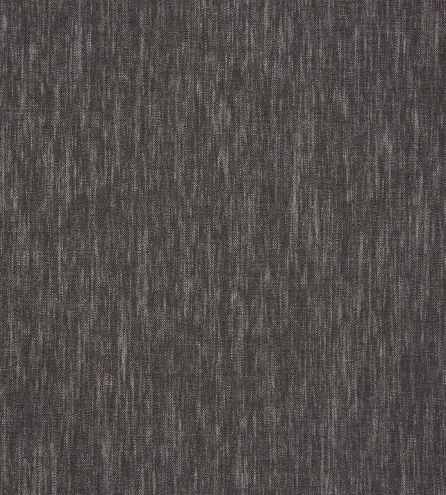 Kielder Fabric by Prestigious Textiles Slate