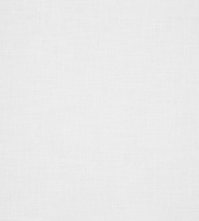 Kielder Fabric by Prestigious Textiles Snow Drop