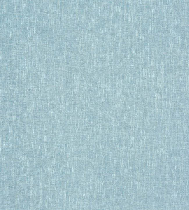 Kielder Fabric by Prestigious Textiles Spearmint