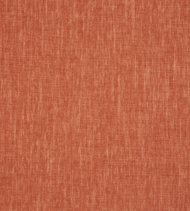 Kielder Fabric by Prestigious Textiles Tango