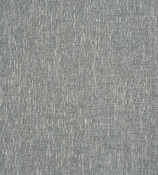 Kielder Fabric by Prestigious Textiles Tin