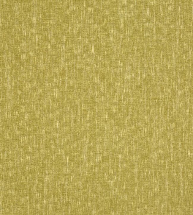 Kielder Fabric by Prestigious Textiles Zest