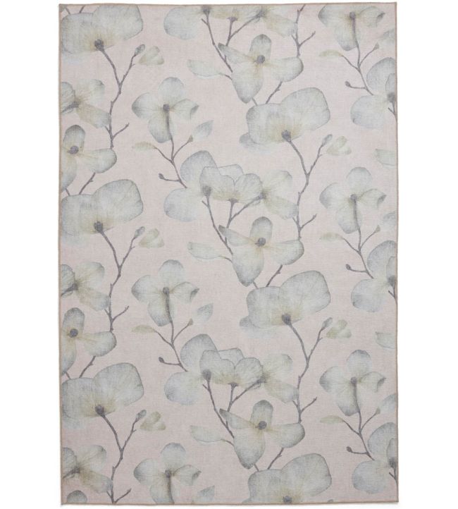 Harlequin Kienze rug Sand HKIESAN7615 Sand