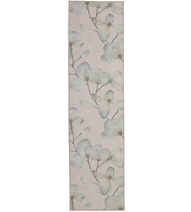 Harlequin Kienze Runner rug Sand HKIESAN6123 Sand