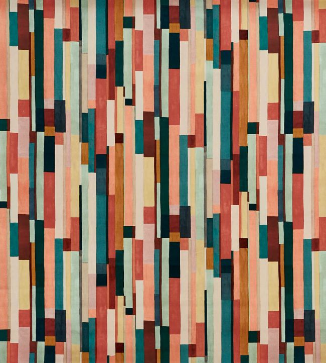 Kiki Fabric by Prestigious Textiles Autumn