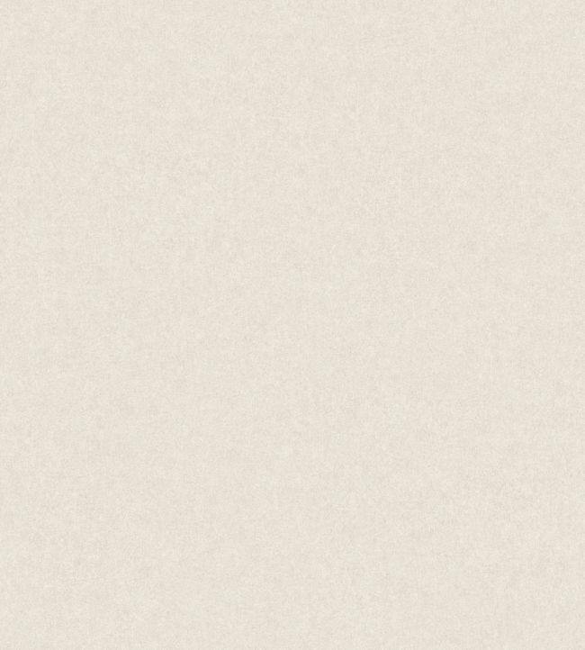 Kim Wallpaper by Borastapeter Beige