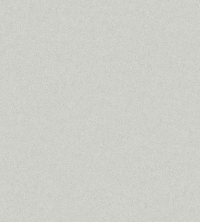 Kim Wallpaper by Borastapeter Neutral Grey