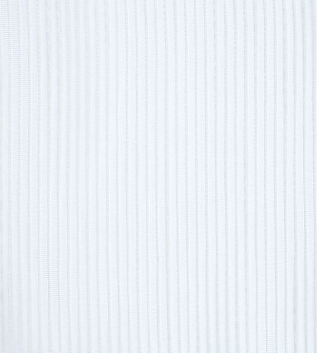 Kimie Fabric by Harlequin Ivory