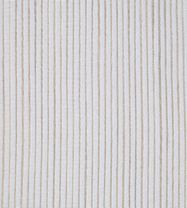 Kimie Fabric by Harlequin Oatmeal