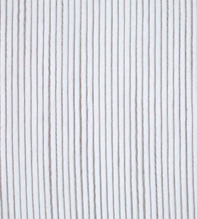 Kimie Fabric by Harlequin Stone