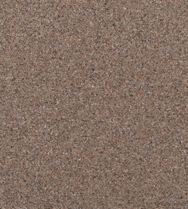 Kimmel Fabric by Designers Guild French Oak