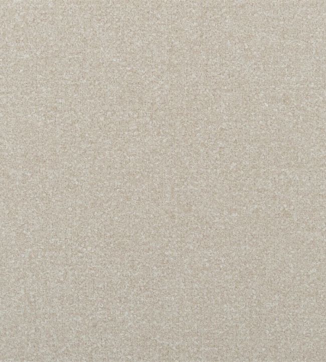 Kimmel Fabric by Designers Guild Linen