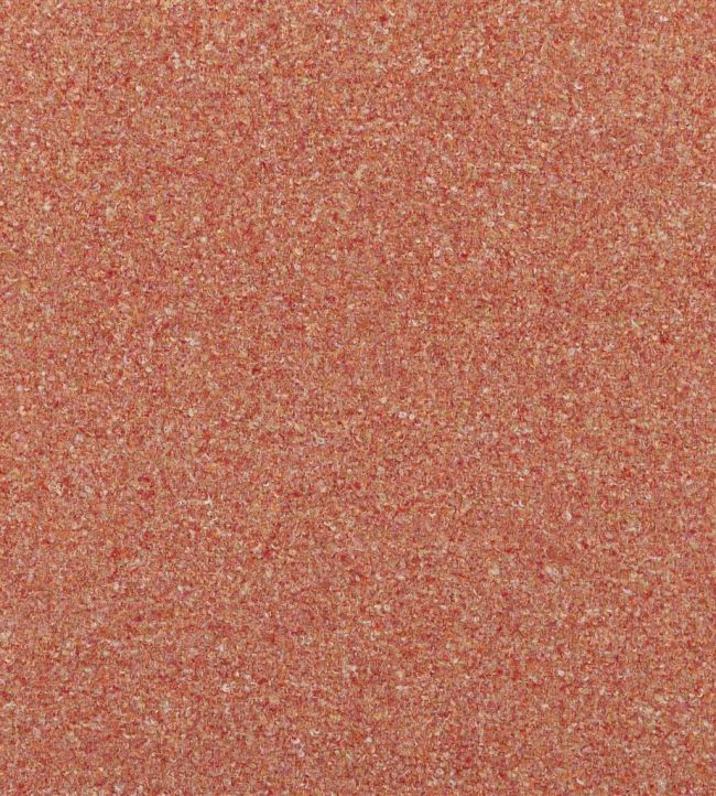 Kimmel Fabric by Designers Guild Petra Stone