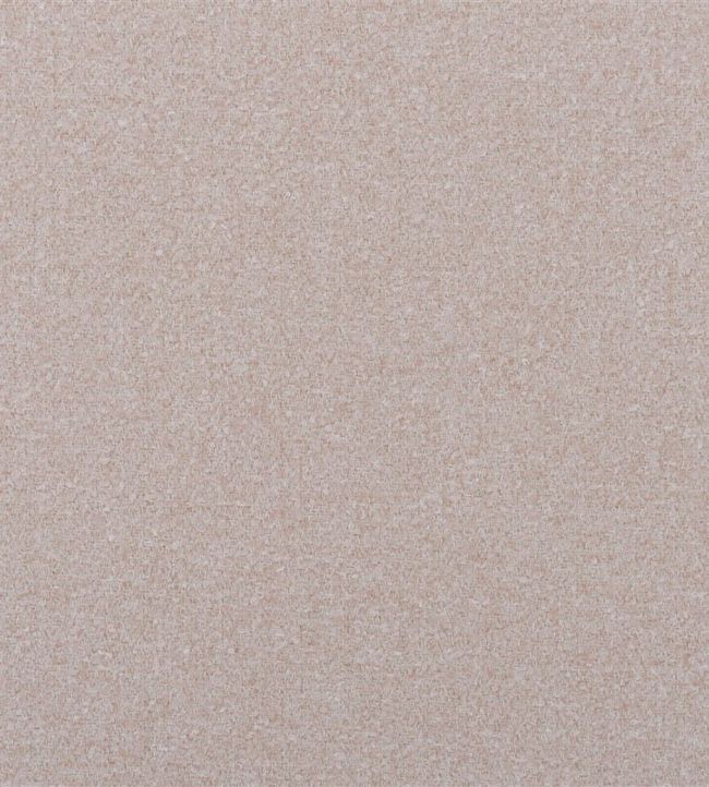 Kimmel Fabric by Designers Guild Quartz Rose