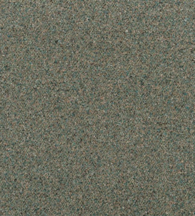 Kimmel Fabric by Designers Guild Quercus