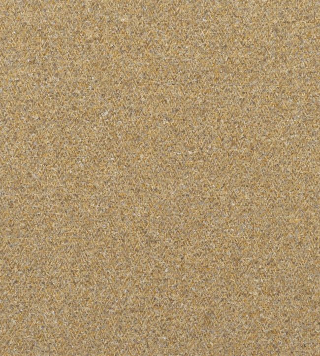 Kimmel Fabric by Designers Guild Shore Lichen