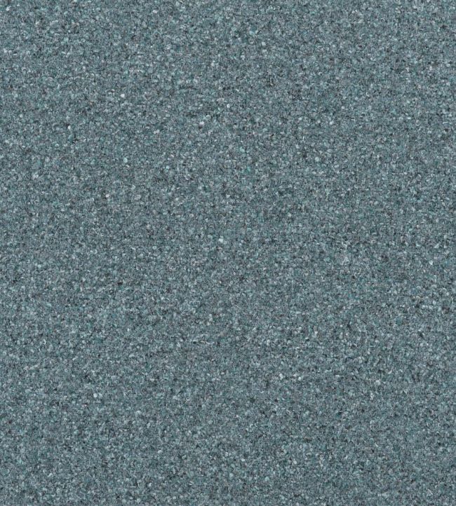Kimmel Fabric by Designers Guild Vintage Denim