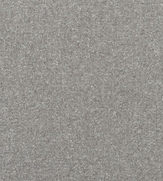Kimmel Fabric by Designers Guild Winter Smoke