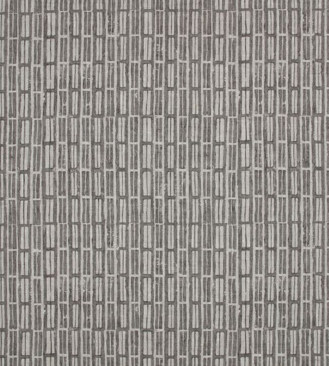 Kimono Fabric by Mark Alexander Chestnut