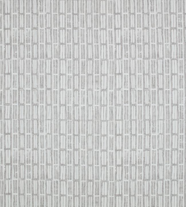 Kimono Fabric by Mark Alexander Moonshine