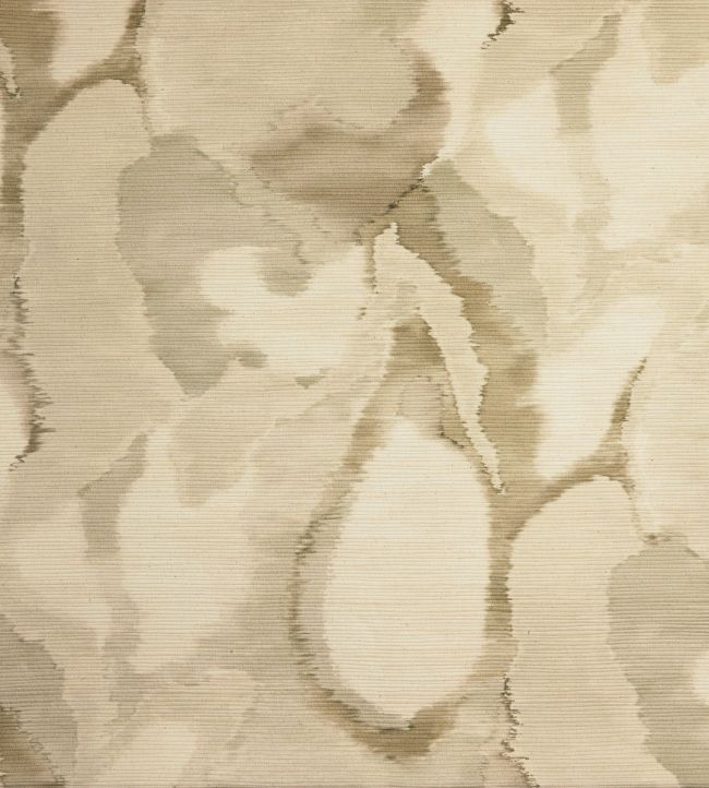 Kino Fabric by Pepe Penalver Neutral