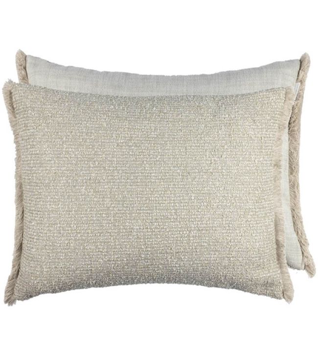 Kintail Cushion 45 x 60cm by Designers Guild Linen