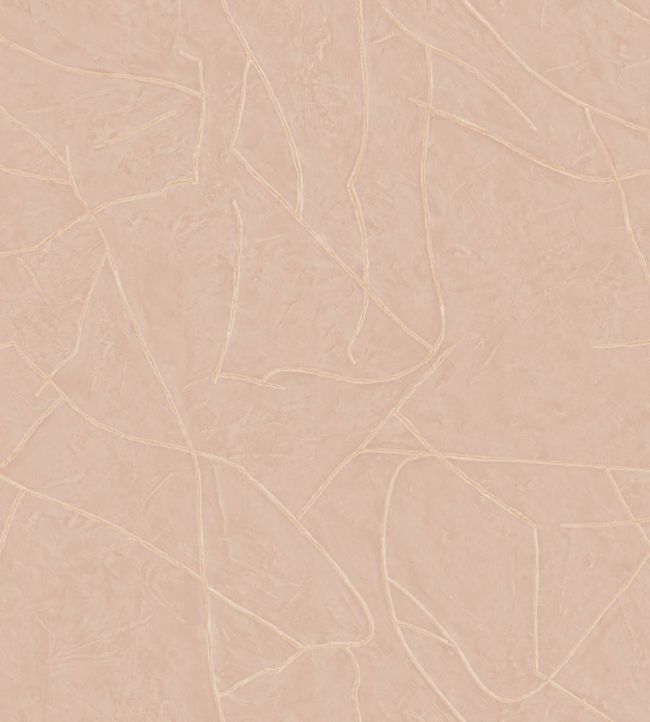 Kintsugi Wallpaper by Elitis Conversations secretes