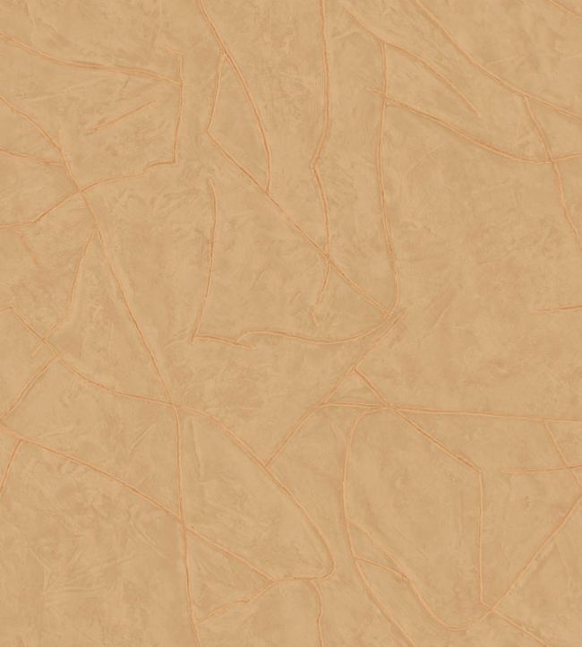 Kintsugi Wallpaper by Elitis Eloge de la simplicite