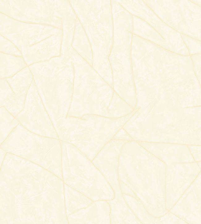 Kintsugi Wallpaper by Elitis Etat de grace