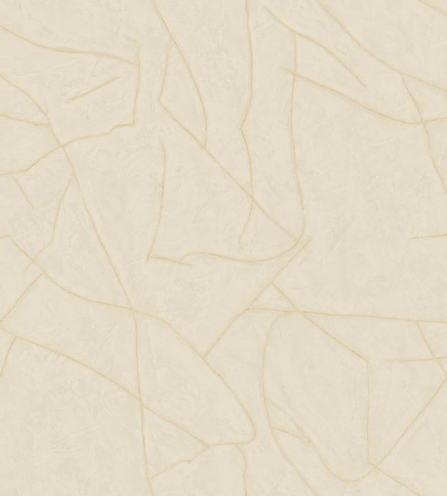 Kintsugi Wallpaper by Elitis Hommage esthetique