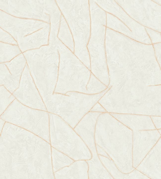 Kintsugi Wallpaper by Elitis Sublimer ses failles