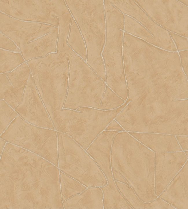 Kintsugi Wallpaper by Elitis Tranquille plenitude