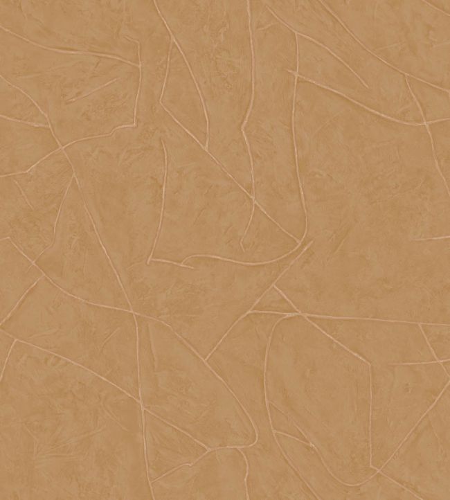 Kintsugi Wallpaper by Elitis Une piece d'exception