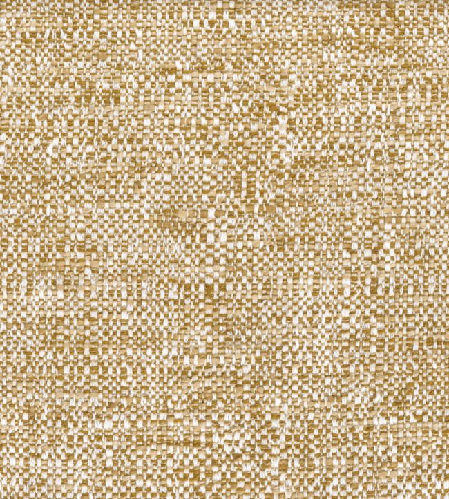 Kiona Fabric by Casamance Beige
