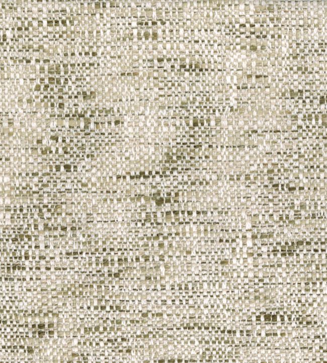 Kiona Fabric by Casamance Kaki