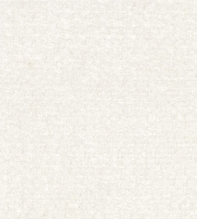 Kiowa Fabric by Camengo Blanc