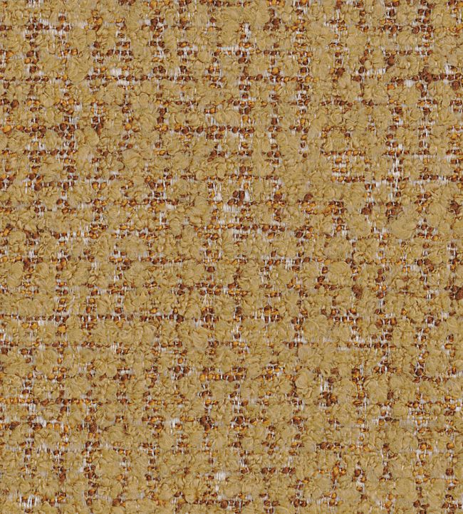 Kiowa Fabric by Camengo Camel