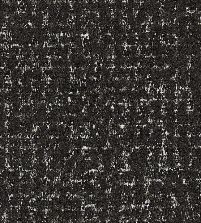Kiowa Fabric by Camengo Carbone
