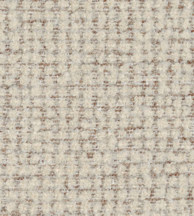 Kiowa Fabric by Camengo Desert