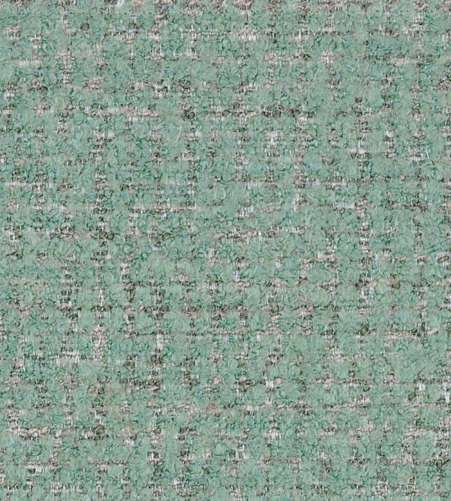 Kiowa Fabric by Camengo Jade