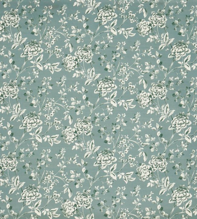 Kiri Fabric by Prestigious Textiles Eden