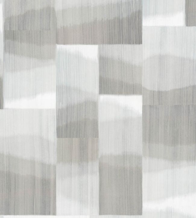 Kirigami Wallpaper by Osborne & Little 2