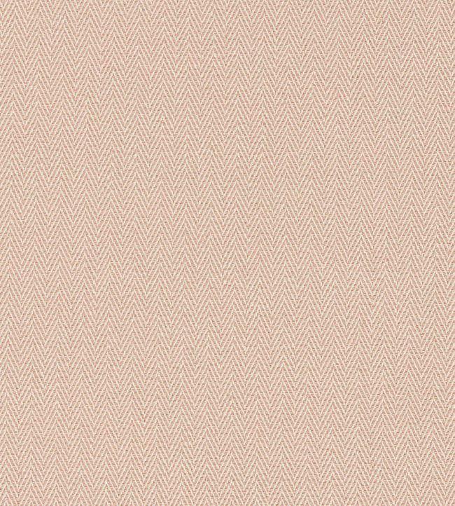 Kirikai Fabric by Harlequin Blush